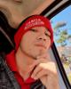 Obel is single in Greensboro, NC USA