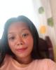 Edena is single in Galena, MO USA