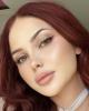 Mariam is single in Denver, CO USA