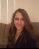 Delena is single in Post Falls, ID USA
