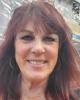 Loraine is single in Belvidere, NJ USA