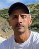Aj is single in Fort Eisenhower, GA USA