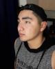 Gustavo is single in Junction City, KS USA