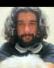 Josiel is single in Placentia, CA USA