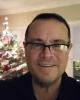 Philip is single in Kirkland, QC CAN