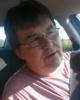 Ralph is single in Newcastle Bridge, NB CAN