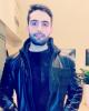 Shah is single in San Jose, CA USA