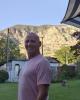 Neil is single in Brigham City, UT USA