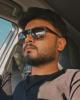 Shubham is single in Stephenville, NL CAN