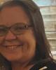 Denise is single in Conway, AR USA