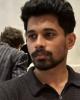 Krish is single in Hamden, CT USA