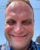 Craig is single in Schenectady, NY USA