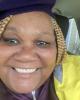 Gwendolyn is single in Avalon, MS USA