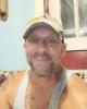 Michael is single in Du Bois, PA USA