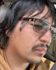 Nick is single in Eau Claire, WI USA