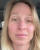 Kelly is single in Pacifica, CA USA