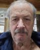 Peter is single in Burlington Flats, NY USA