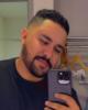 Dou is single in Houston, TX USA
