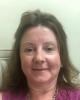 Paula is single in Troutman, NC USA