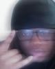 Christopher is single in Marietta, GA USA