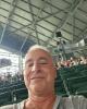 Travis is single in Whitewater, WI USA