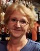 Nf is single in Edwardsburg, MI USA
