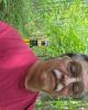 Bob is single in Manistee, MI USA