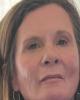 Dawn is single in Big Stone City, SD USA