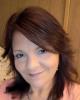 Reta is single in Long Beach, CA USA
