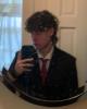 Nicholas is single in Long Valley, NJ USA