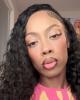 Kiah is single in Austell, GA USA