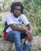 Calvin is single in Knoxville, TN USA