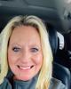 Charlotte is single in Wyoming, MN USA
