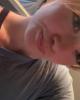 Ava is single in Wynndel, BC CAN