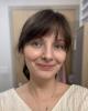 Alona is single in Lebanon, OR USA