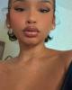 Naomi is single in Dittmer, MO USA
