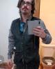 Kody is single in Marrero, LA USA