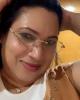 Rebecca is single in New Dorp, NY USA