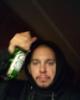 Mando is single in Bedford Park, IL USA