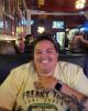 Holly is single in Edinburgh, IN USA