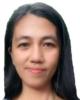 Loida is single in East Waterboro, ME USA