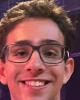 Noah is single in Storrs Mansfield, CT USA