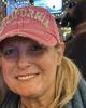Lisa is single in Grayslake, IL USA