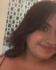 Abby is single in Robstown, TX USA