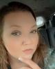 Kayla is single in Lansing, MI USA