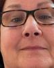 Susan is single in Spring Valley, IL USA
