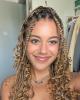 Ilaria is single in Marlton, NJ USA