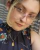 Sarah is single in Winsted, CT USA