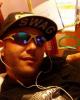 Timothy is single in Rural Hall, NC USA