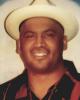 Fernando is single in Eastampton Township, NJ USA